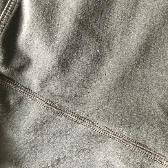 Athleta - Picture 4 of 5